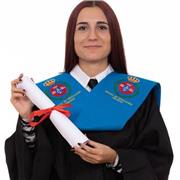 Ofrezco dar clases particulares a niños de primaria